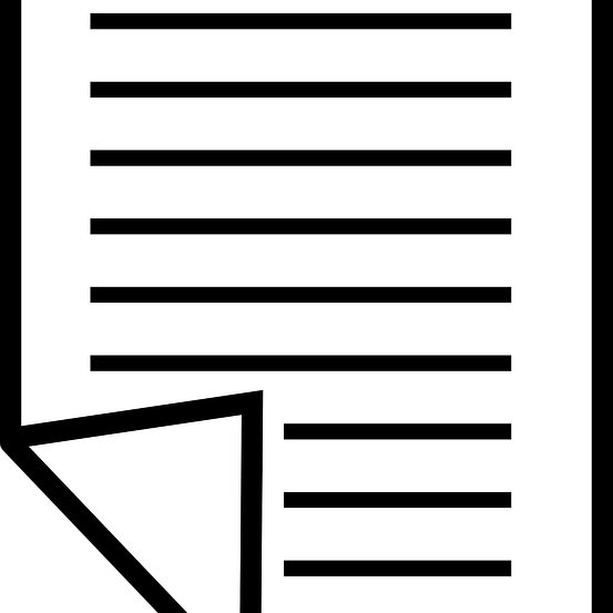 Parents Judson Fundamental Magnet Elementary