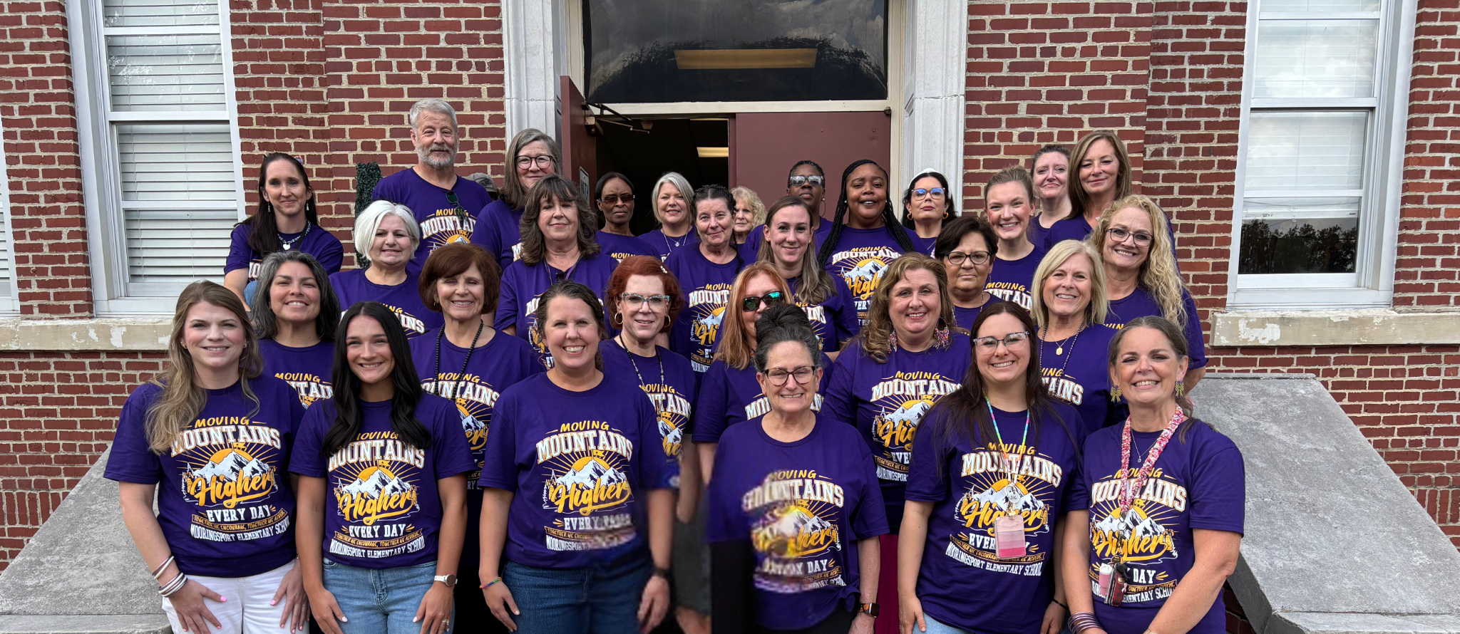 26-27 Faculty