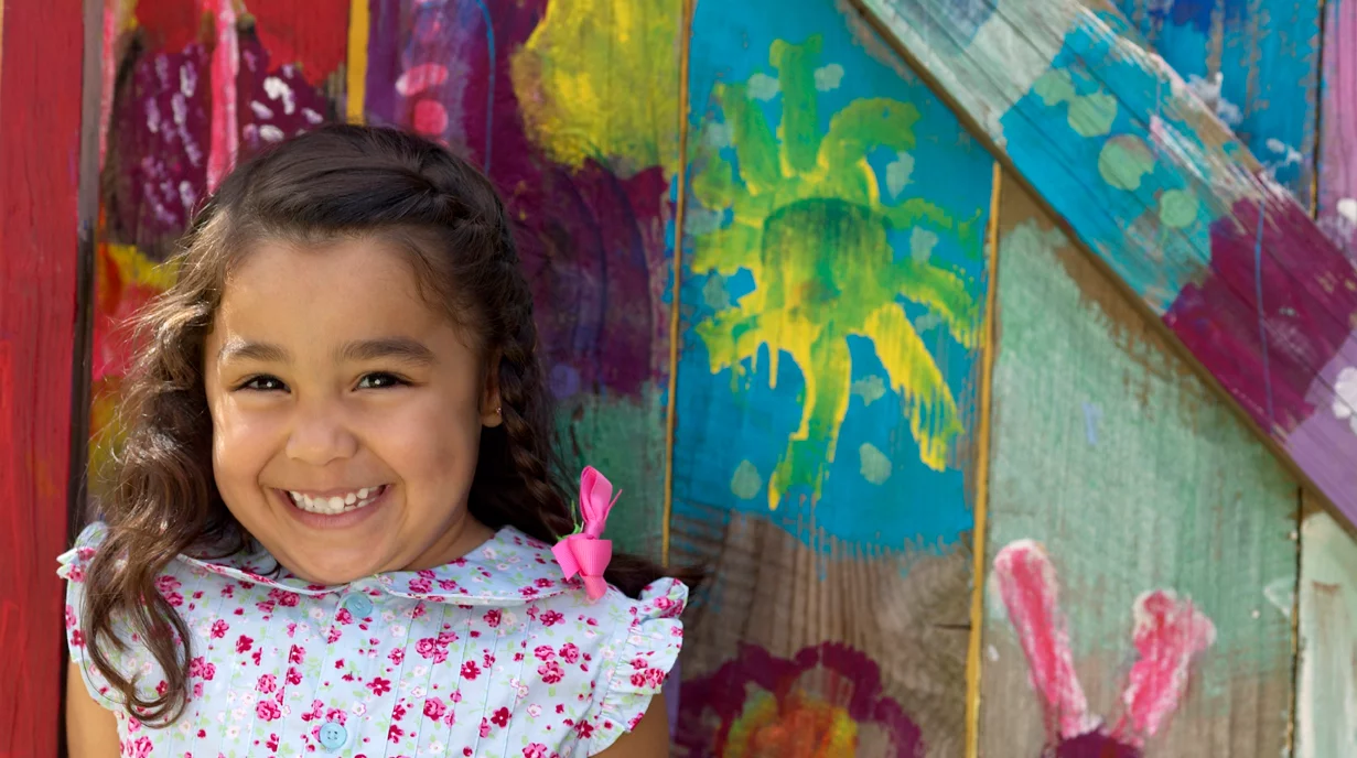 Mooringsport Elementary