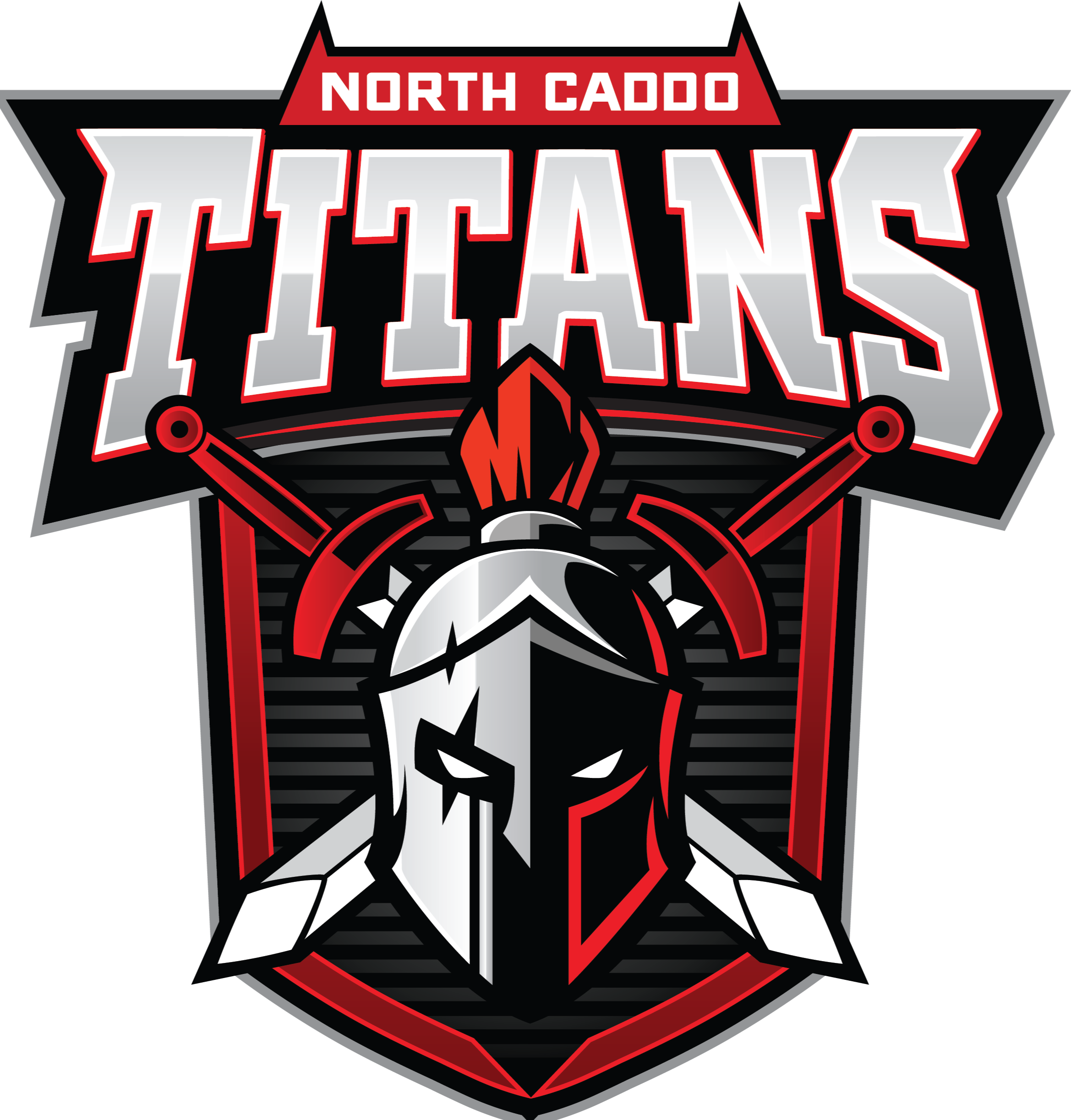 Counselor Corner North Caddo Magnet High