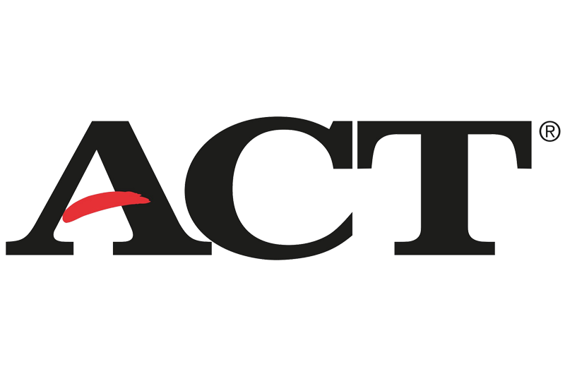 ACT