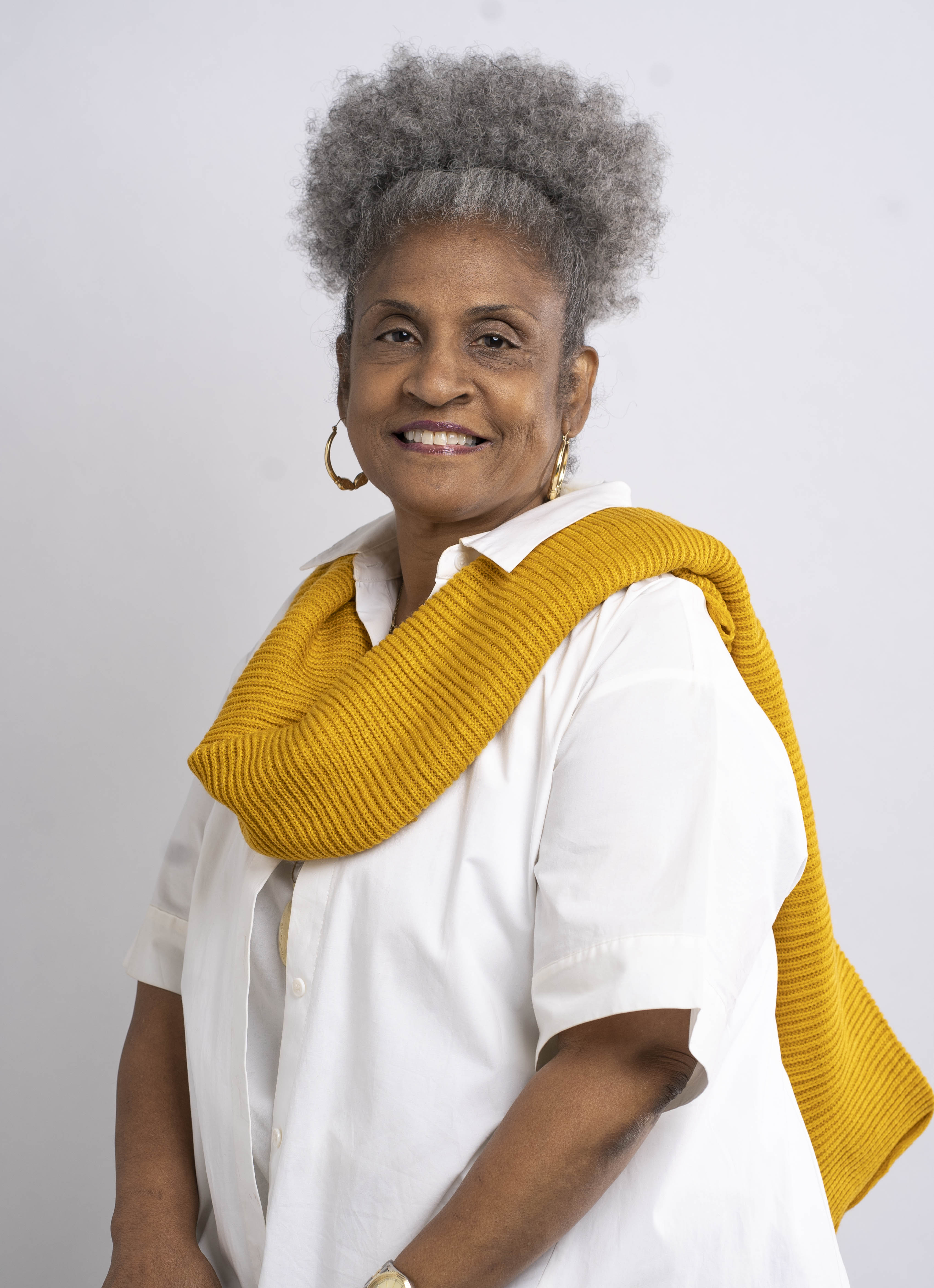 Staff | Bethune/Oak Park Elementary School