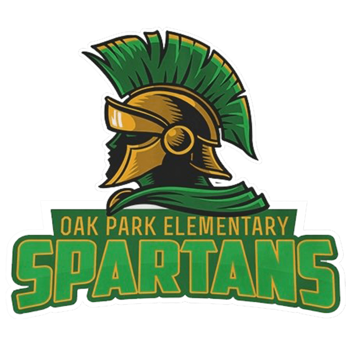 Back To School Night Bethune/Oak Park Elementary School