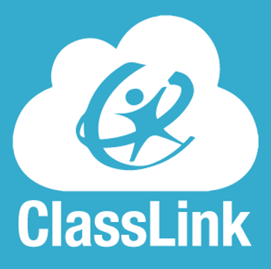 classlink