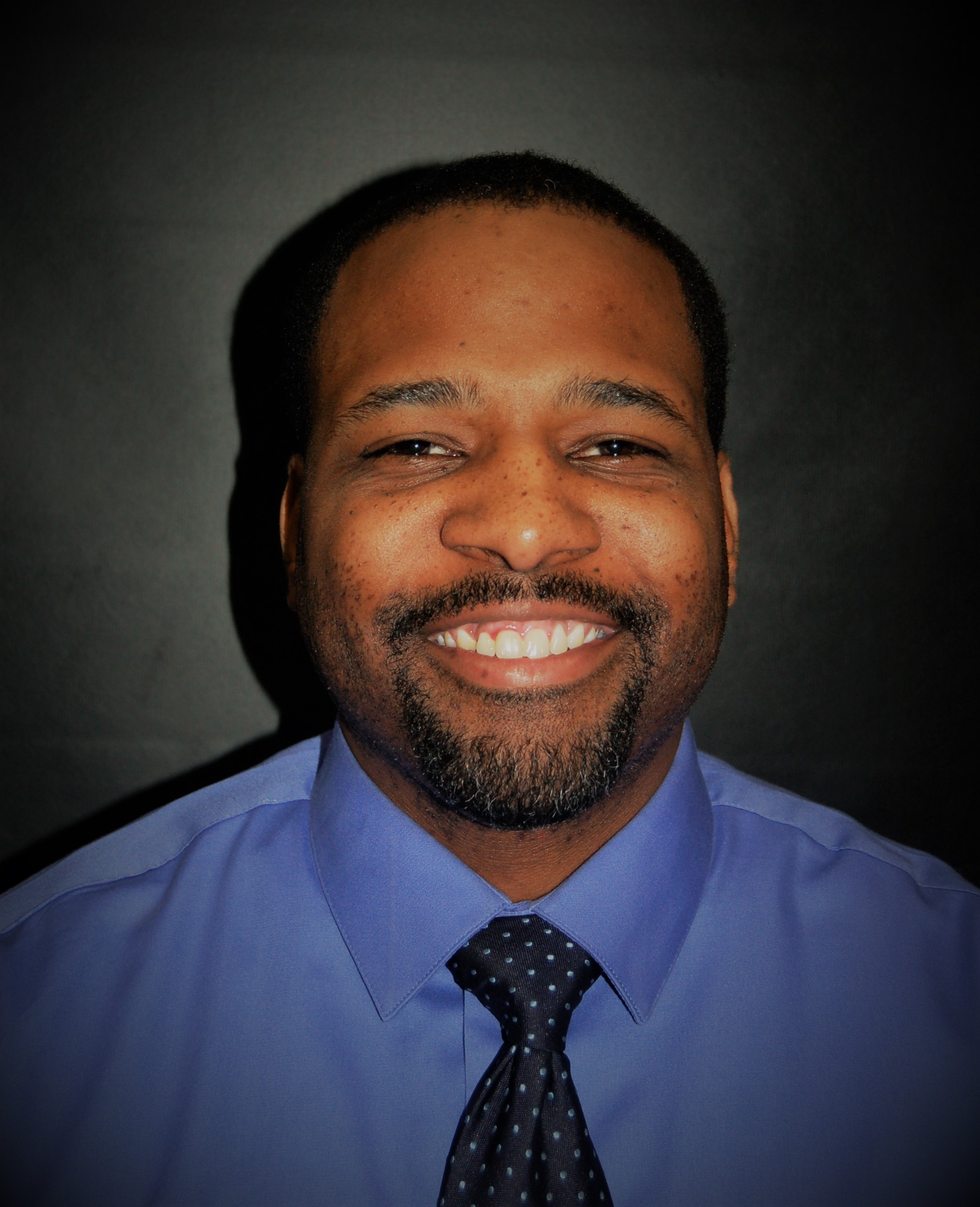 Administration Ridgewood Middle