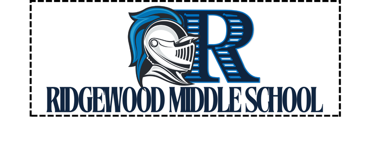 Middle School