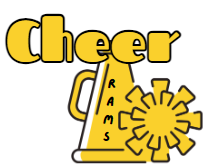 res-cheer