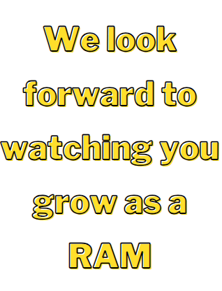 ram-grow