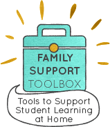 family-support-toolbox