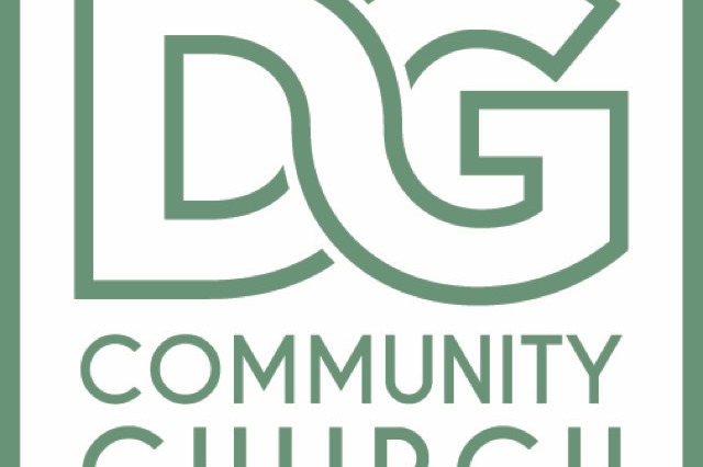 DGCC