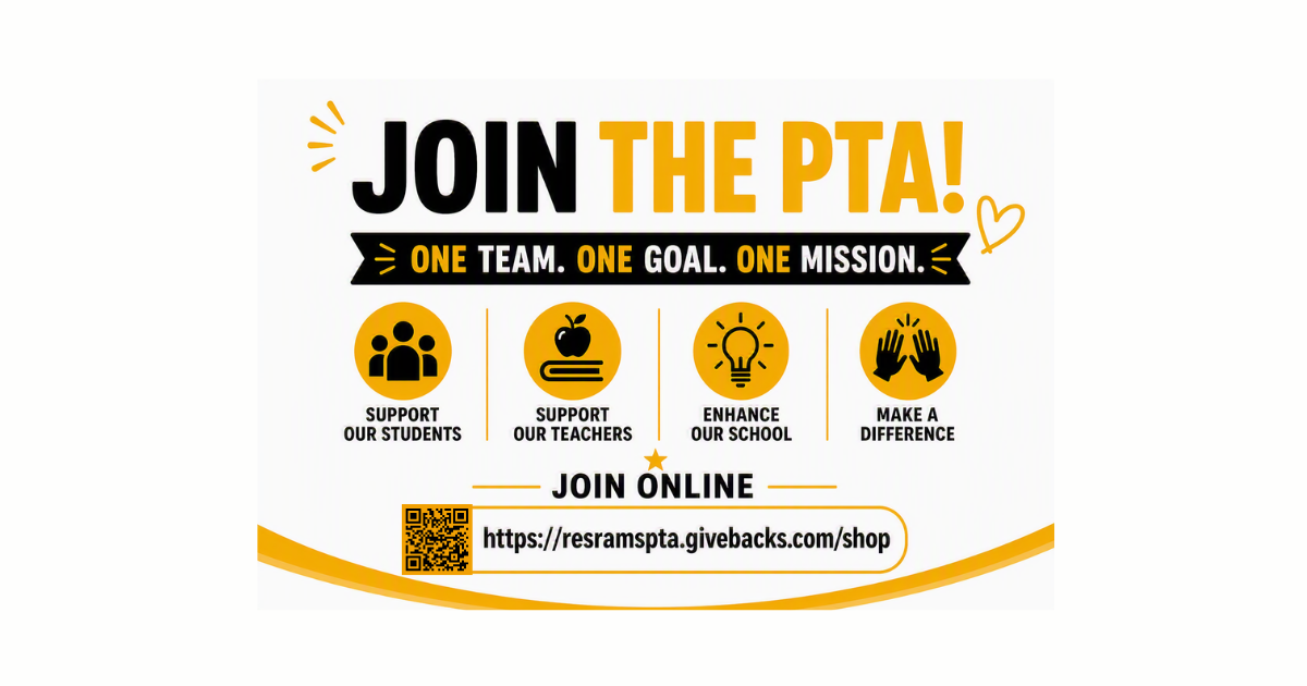 joinpta