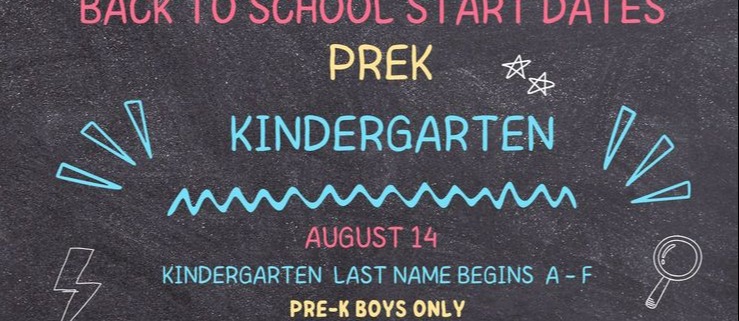 orientation