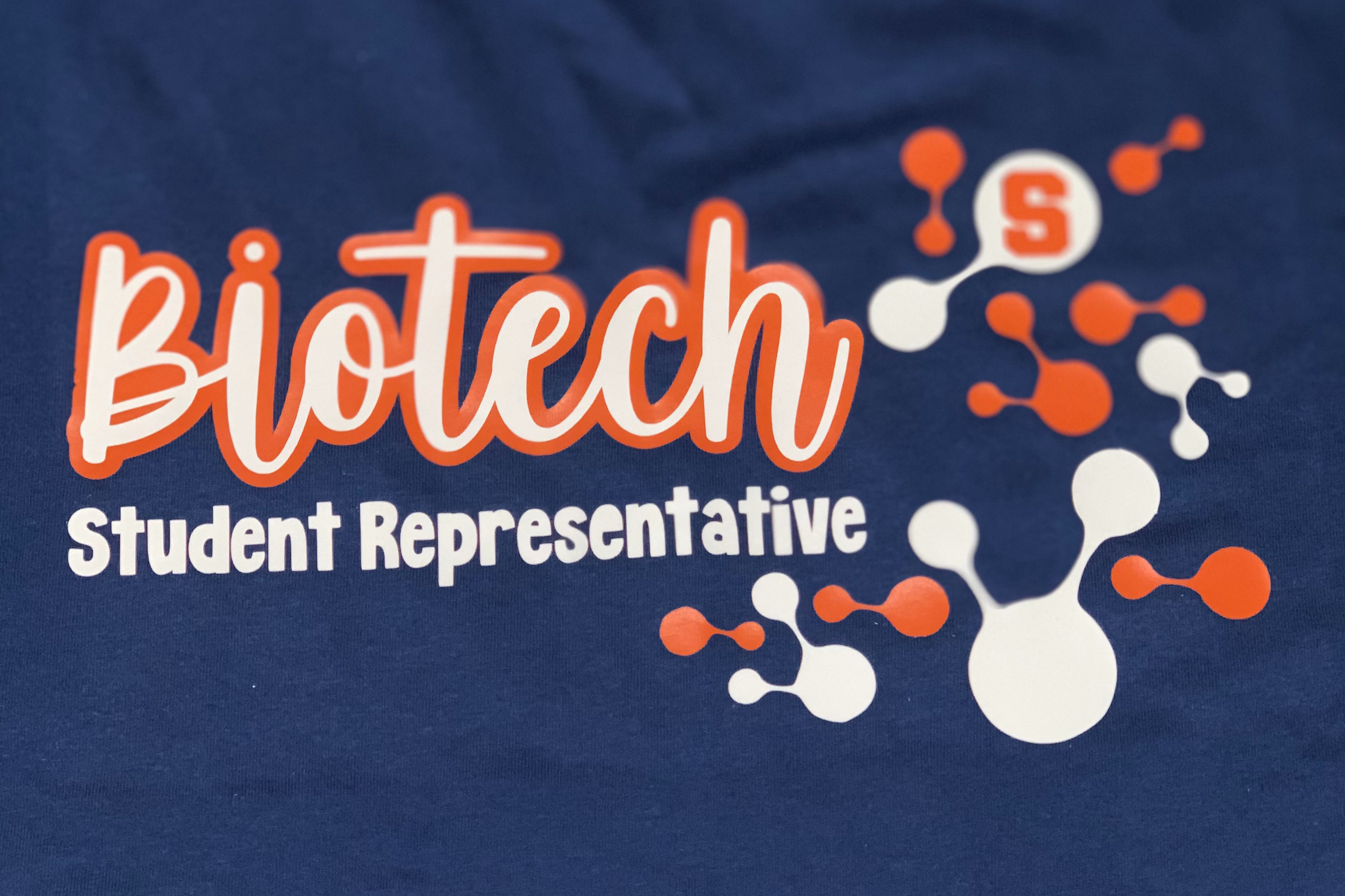 biotechrep