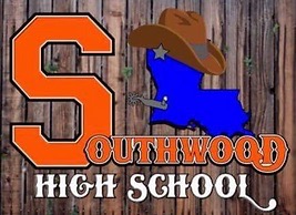 Southwood High School