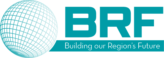 brf