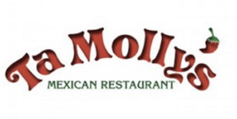 Ta Mollys Restaurant