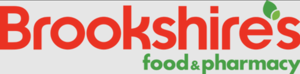 Brookshire's food & pharmacy