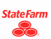 State Farm