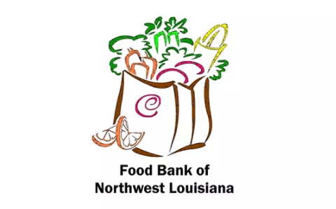 Food Bank of Northwest Lousiana