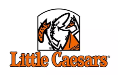 Little Caesar