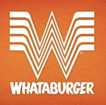 Whataburger