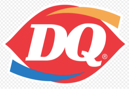 Dairy Queen