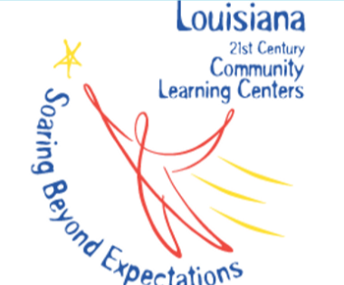 Louisiana Community Learning Centers