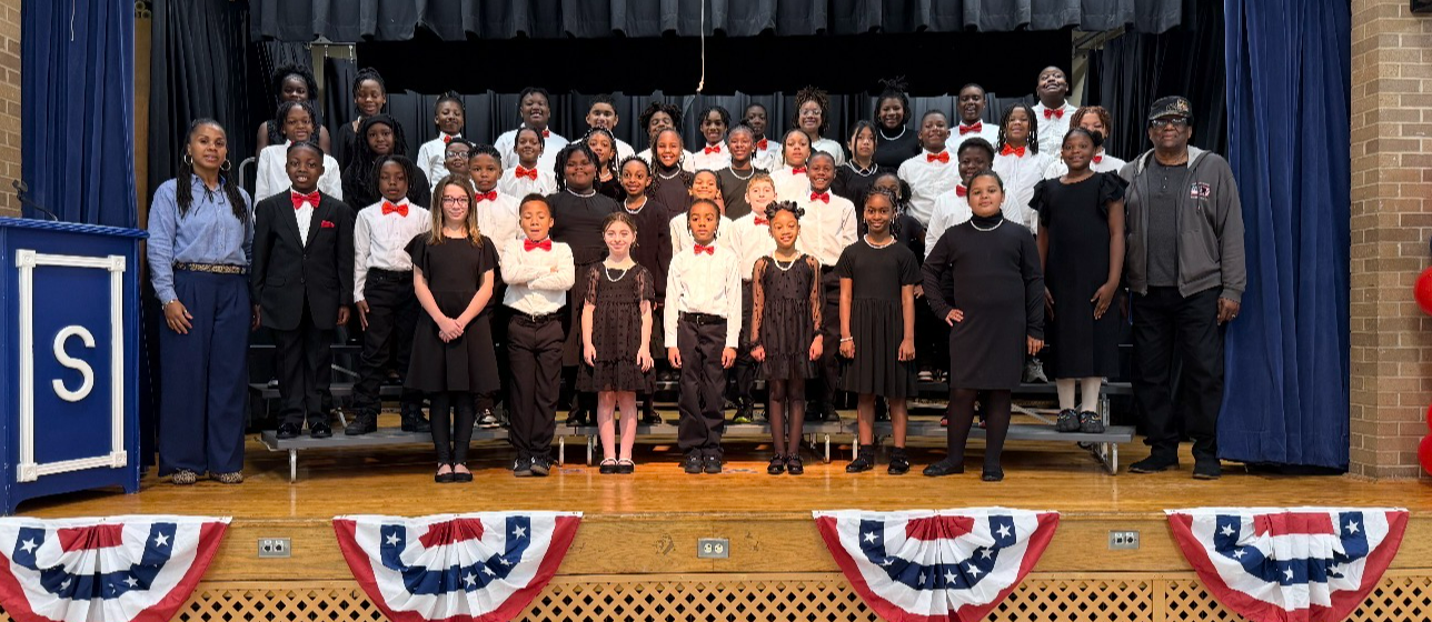 B.E.S.T. &amp;  QU.E.S.T