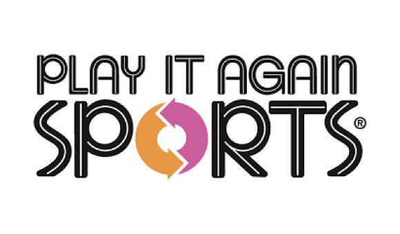 Play It Again Sports