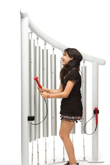 Chimes
