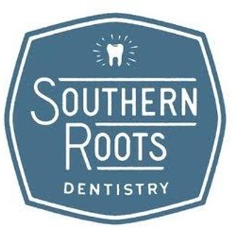 Southern Roots