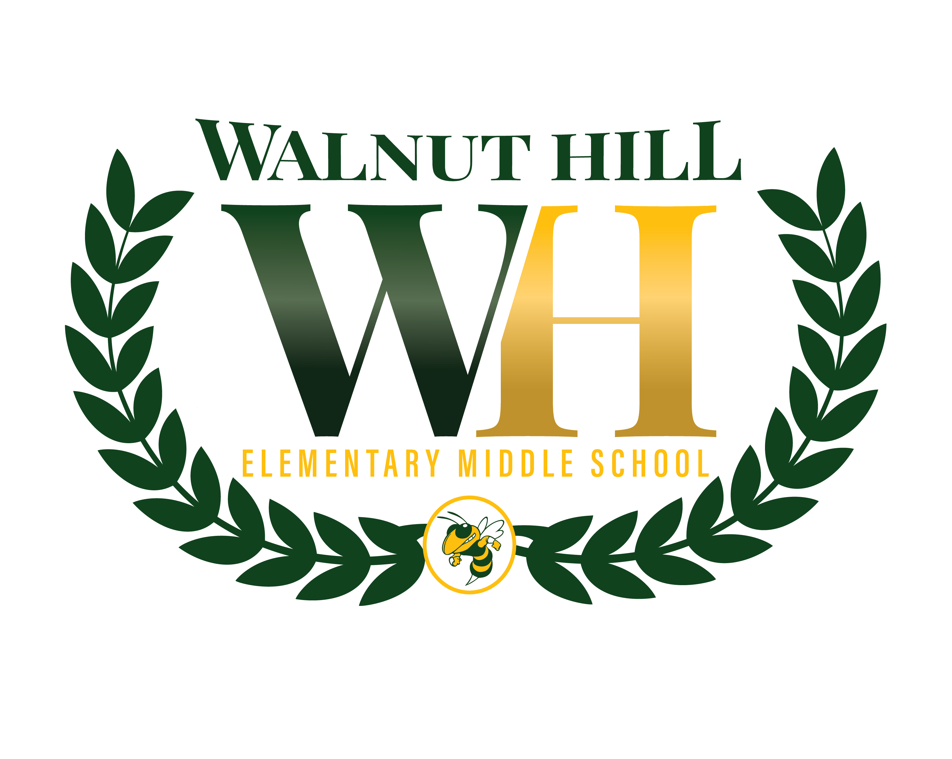 Walnut Hill logo