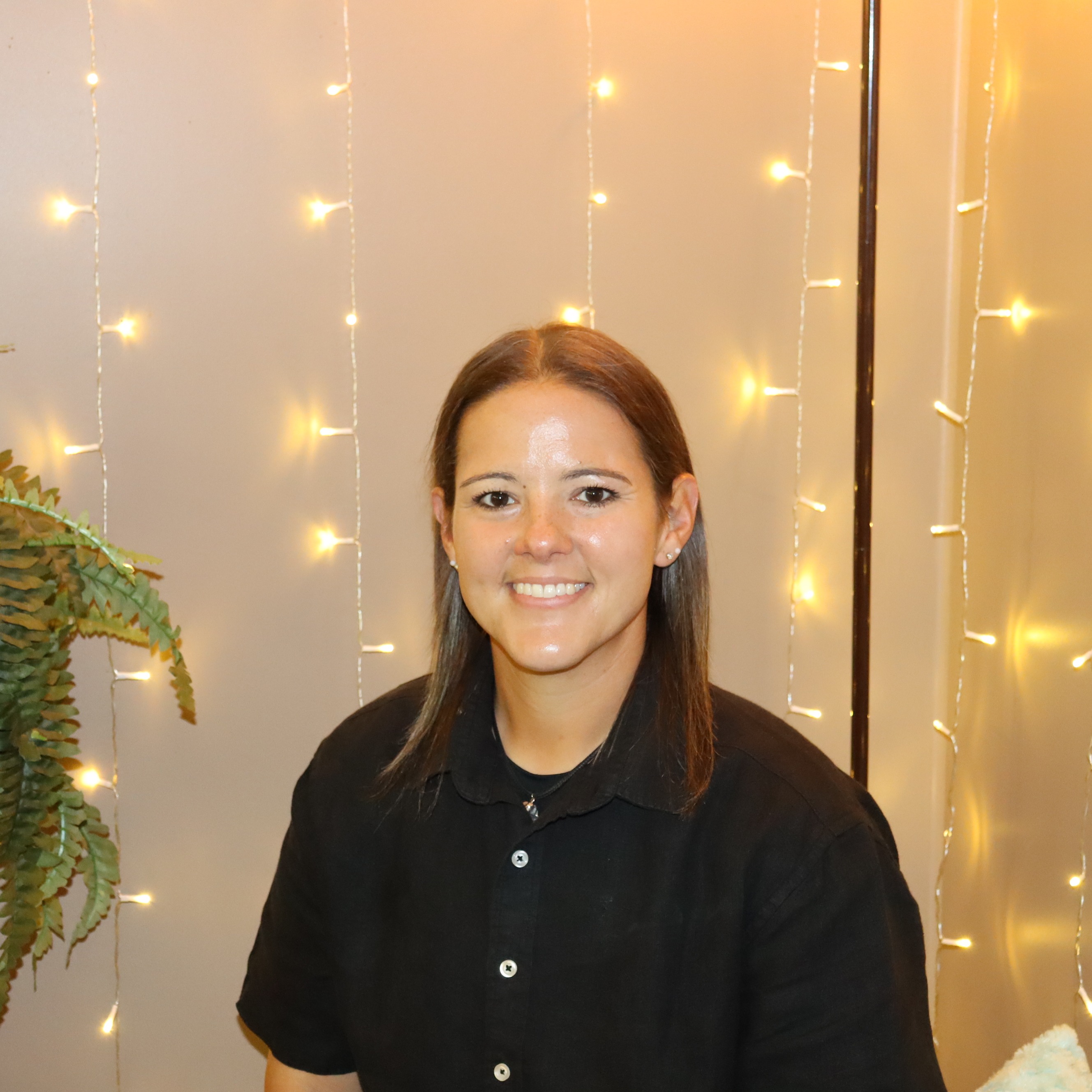 Elementary Schools Teacher of the Year