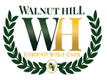 Walnut Hill logo