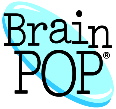 brain pop