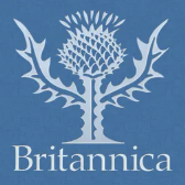 britannica