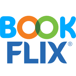 book flix