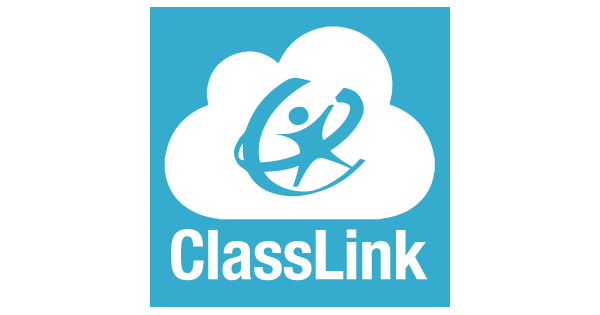 classlink