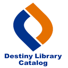 destiny