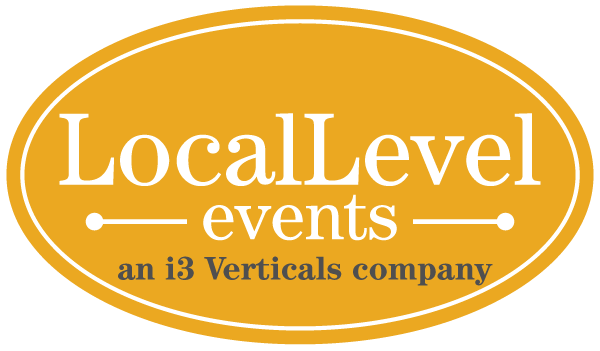 https://www.locallevelevents.com/events/org/westwood-elementary