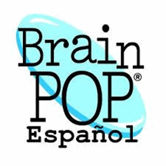 Brain Pop Español