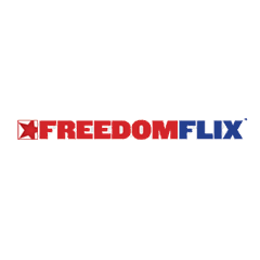FreedomFlix