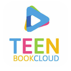 TeenBookCloud