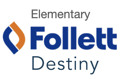 Elementary Follett Destiny