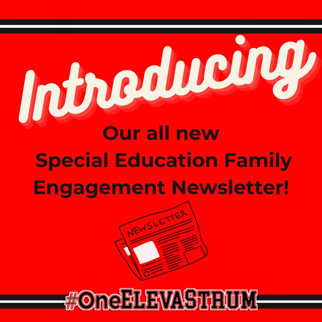 intro newsletter image