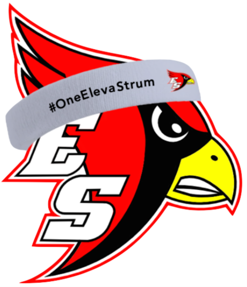 Cardinal_Fitness_Logo