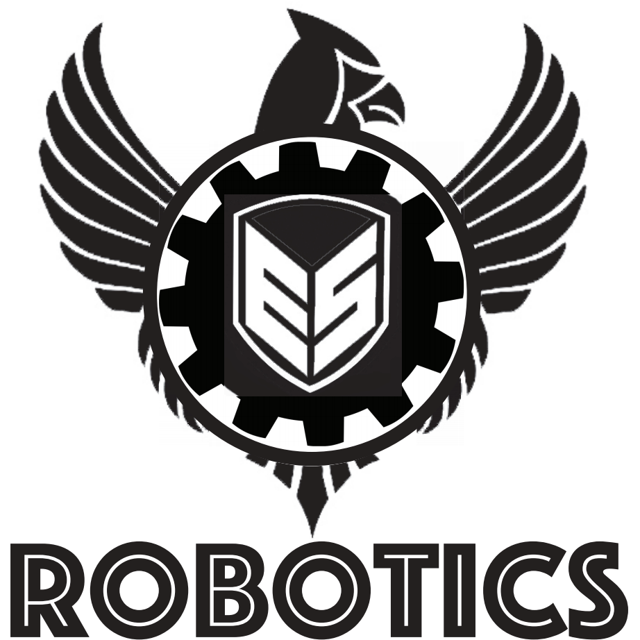 E-S Robotics Team