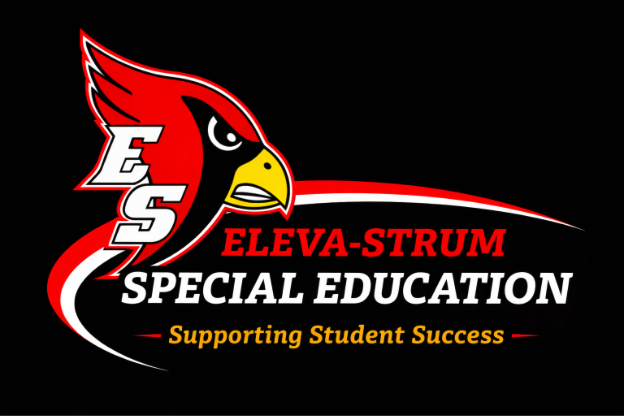 special education logo