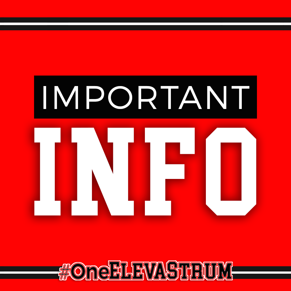 notice-of-school-board-election-school-district-of-eleva-strum