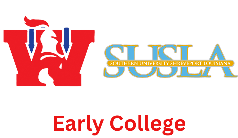 Early College Dual Enrollment Woodlawn Leadership Academy early-college-dual-enrollment-woodlawn-leadership-academy